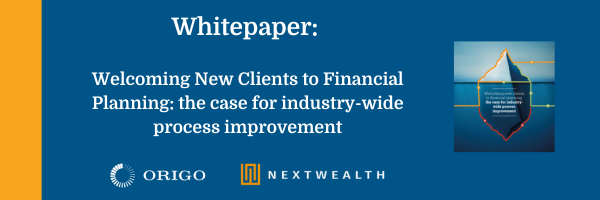 NextWealth whitepaper NextWealth whitepaper