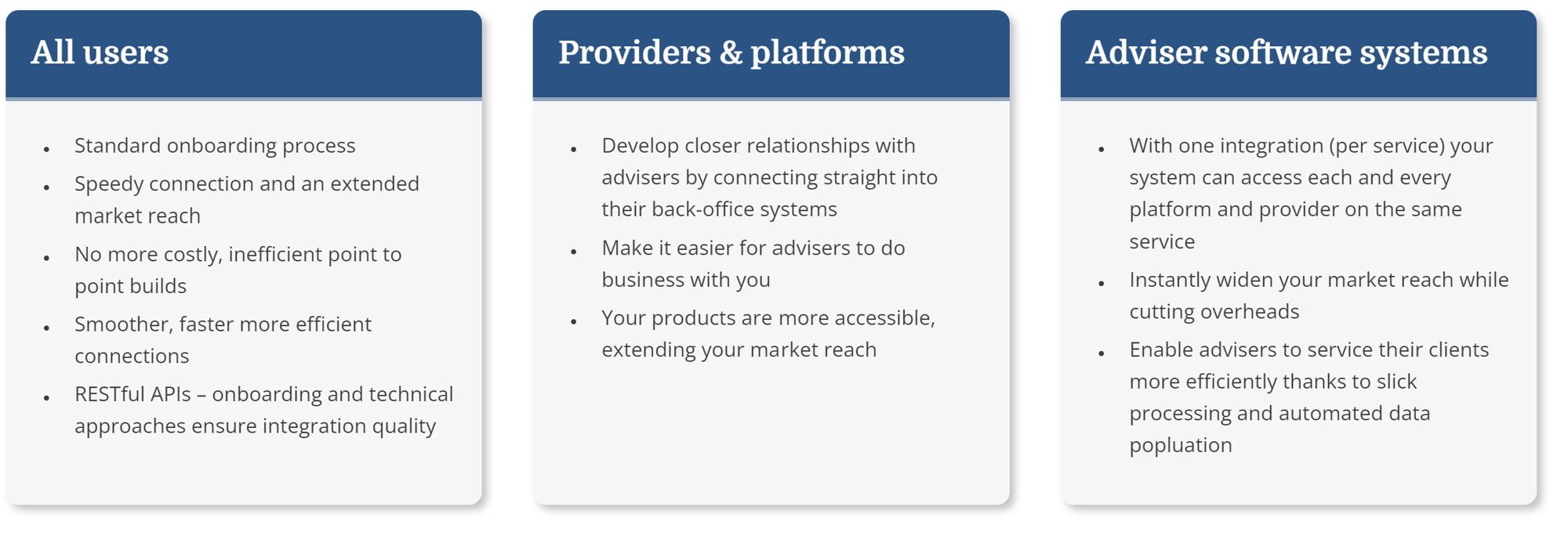 OIH Benefits (2)